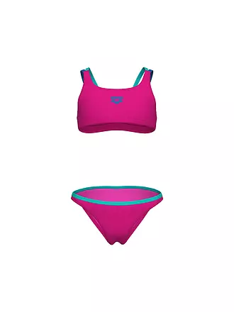 ARENA | Mädchen Bikini | 